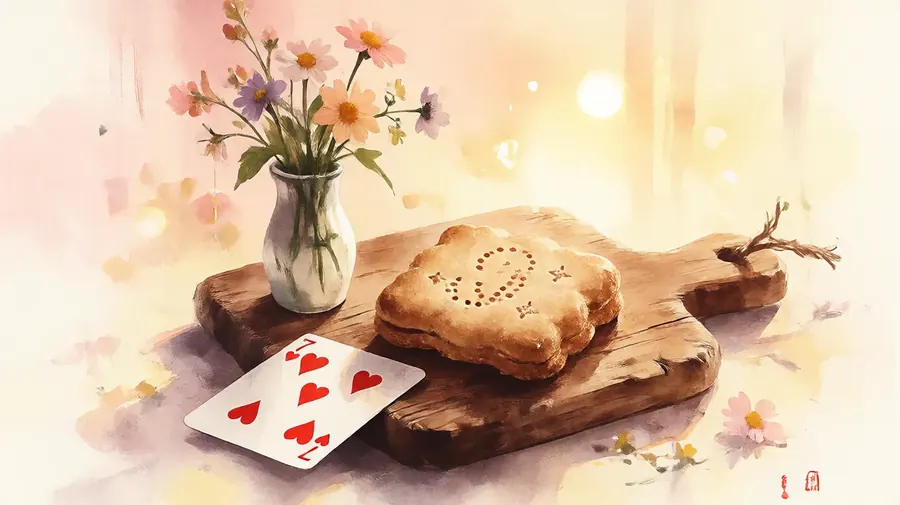Inside Casino Biscuits: A Closer Look at the Ingredients 2