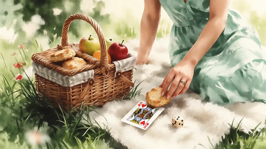 Inside Casino Biscuits: A Closer Look at the Ingredients 3