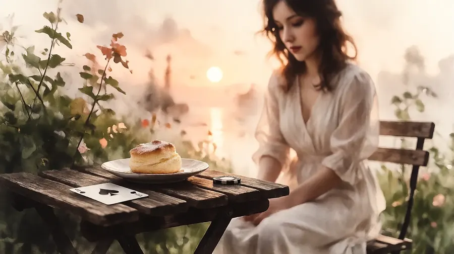 Casino Organic Biscuits: What’s Really in the Box? 3
